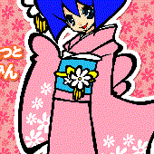 こたつとみかん