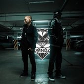 DMNDZ