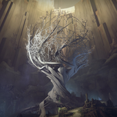Avatar for magnotreessss
