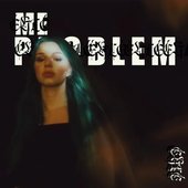 ME PROBLEM