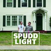 Spudd Light