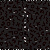 Anthomologies