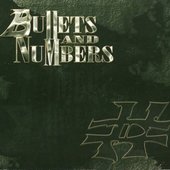 Bullets and Numbers