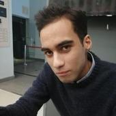 nour_sayed 的头像