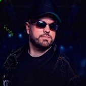 dj ryder lq