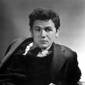 John_Garfield