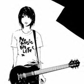 capanders さんのアバター