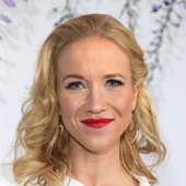 jessy-schram-at-hallmark-channel-summer-tca-party-in-beverly-hills-07-27-2018-12.jpg