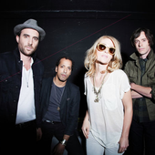 METRIC