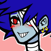 Avatar for kokirifairy
