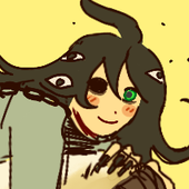Avatar for scott_ma