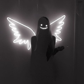 LastFM profile picture for @stop