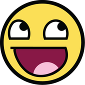 Avatar for Sigridr
