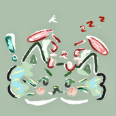 Avatar for DanmafaZ