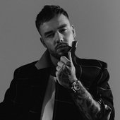 Liam Payne