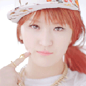 Avatar for Chenya