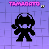 TAMAGATO