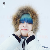 Avatar for mxbebe69
