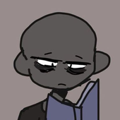 Blorps_ 的头像