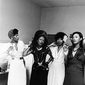 the pointer sisters_7.jpg