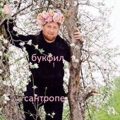 fK4IZGYhxiw.jpg