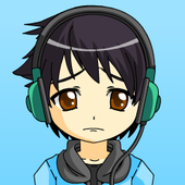 Avatar di Mr_Link