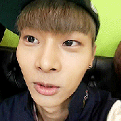 Avatar for topdimples