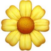 Avatar for bilgelale