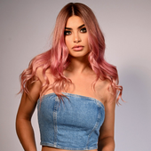emmamuscat12