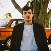 @aaroncarpenter via Instagram