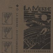 Kluitenbreker