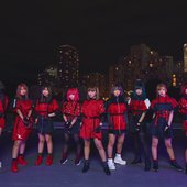 monster-girlfriend-2019