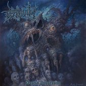 Bestial Possession