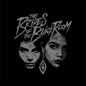 the brides of the black room