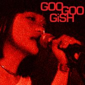 Goo Goo Gish 2013 011