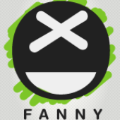 fannytf2 的头像