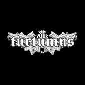 logo.jpg