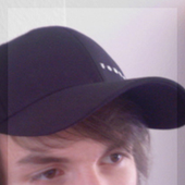 Avatar für cookeh