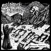 Saturnian Mysticism