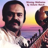 Morning Meditation Ragas on Sitar