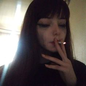 Avatar for ddnicotine