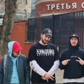 0020126853_10.jpg