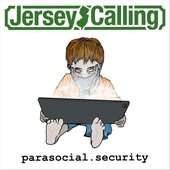 Parasocial Security