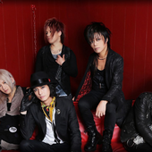 Яi¢К music, videos, stats, and photos | Last.fm Яi¢К music, videos, stats, and photos | Last.fm