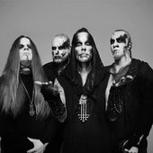 Behemoth