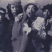 the pointer sisters_30.jpg