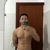 thomasncardoso 的头像