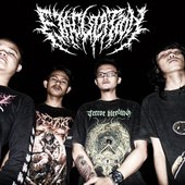 Band Photo 2.jpg