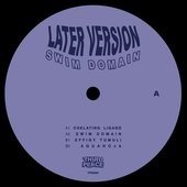 later version - swim domain.jpeg