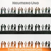 Neumero Uno